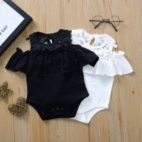 uploads/erp/collection/images/Baby Clothing/Childhoodcolor/XU0399089/img_b/img_b_XU0399089_1_niPJdUVn10stimHOqjISxXk_zmFGiw6d